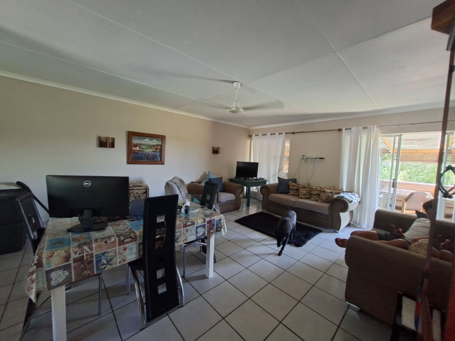 3 Bedroom Property for Sale in Klein Brak Western Cape